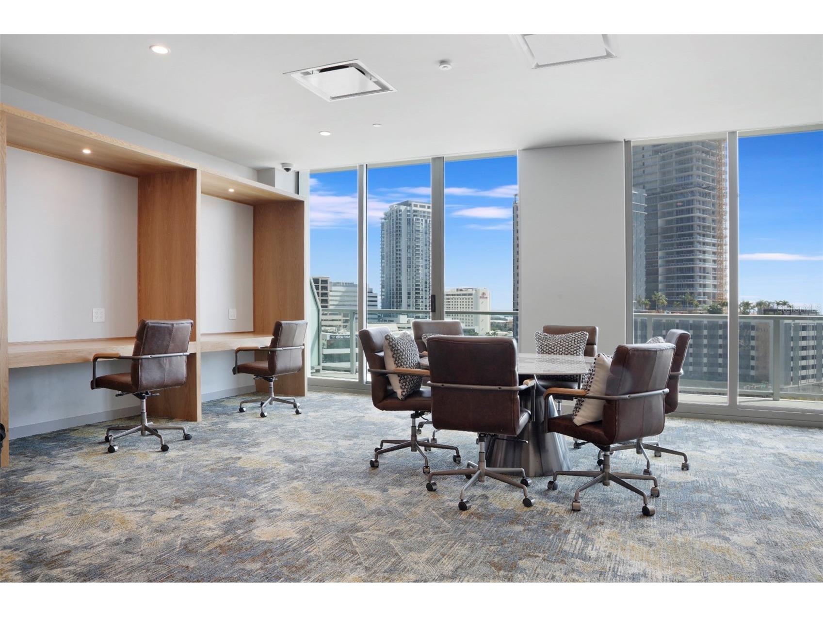 400 Central Avenue #906 Saint Petersburg FL 33701 - TAMPA BAY TB8477981 image42