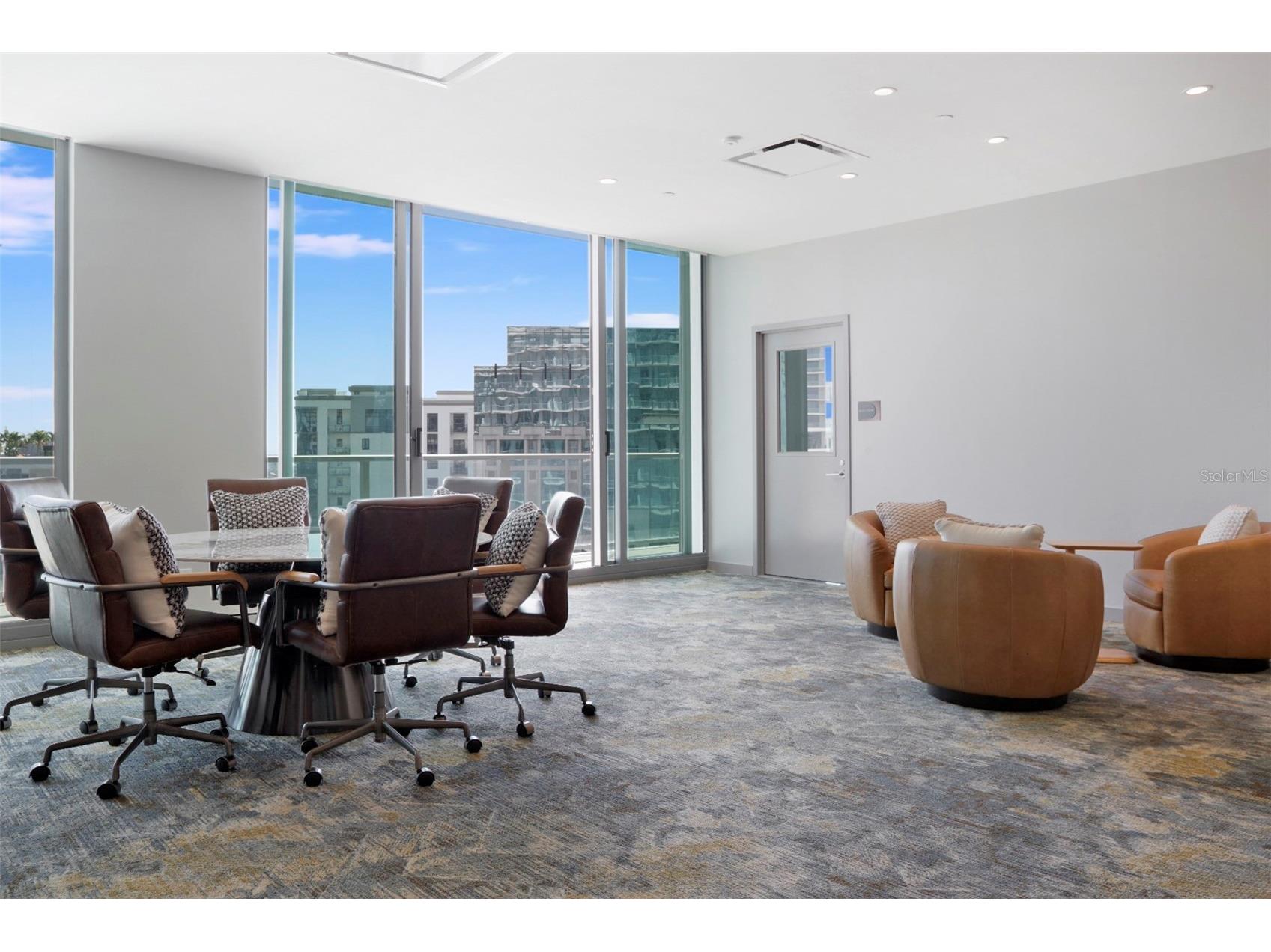 400 Central Avenue #906 Saint Petersburg FL 33701 - TAMPA BAY TB8477981 image43