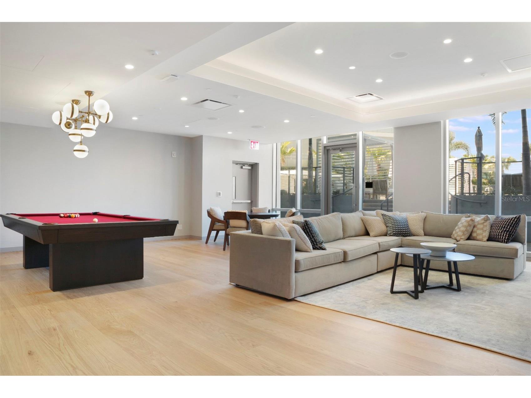 400 Central Avenue #906 Saint Petersburg FL 33701 - TAMPA BAY TB8477981 image44