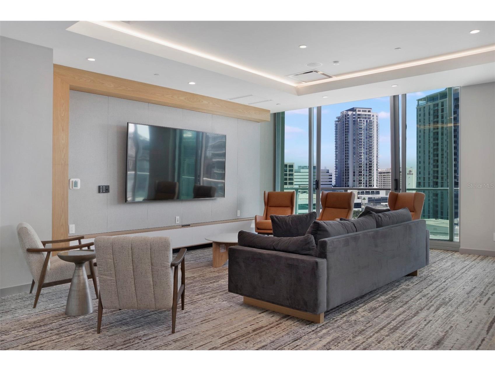 400 Central Avenue #906 Saint Petersburg FL 33701 - TAMPA BAY TB8477981 image46