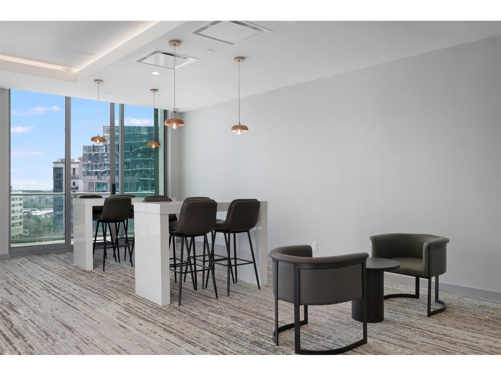 400 Central Avenue #906 Saint Petersburg FL 33701 - TAMPA BAY TB8477981 image47