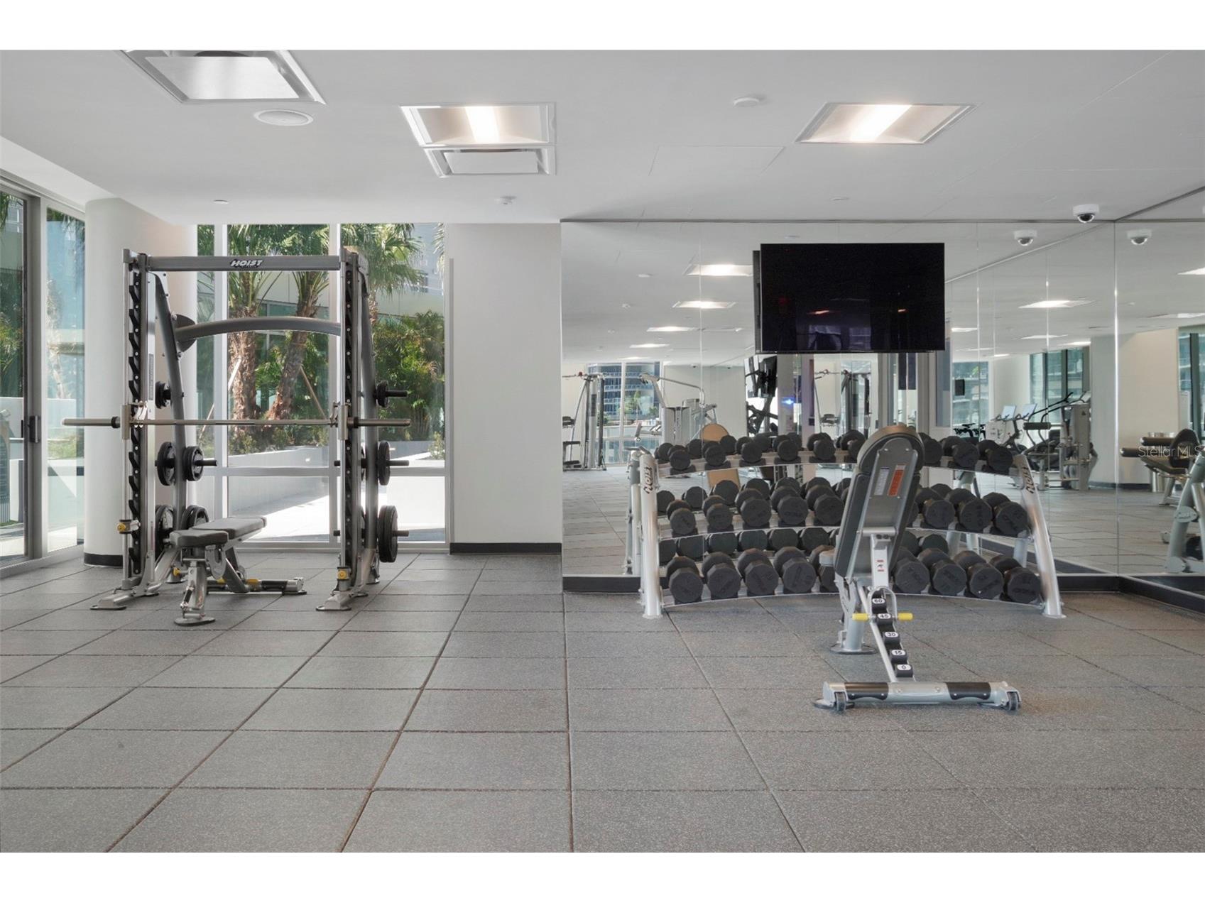 400 Central Avenue #906 Saint Petersburg FL 33701 - TAMPA BAY TB8477981 image48