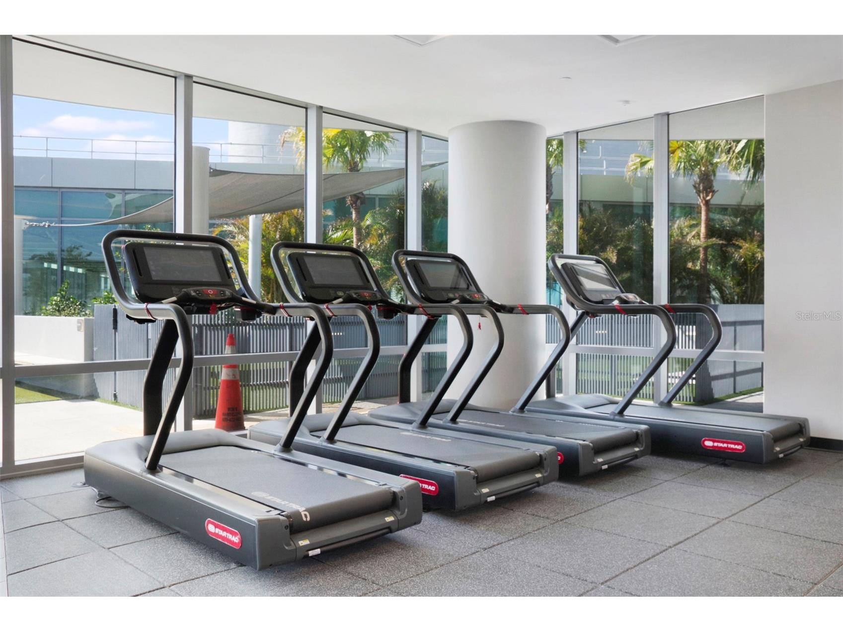 400 Central Avenue #906 Saint Petersburg FL 33701 - TAMPA BAY TB8477981 image49