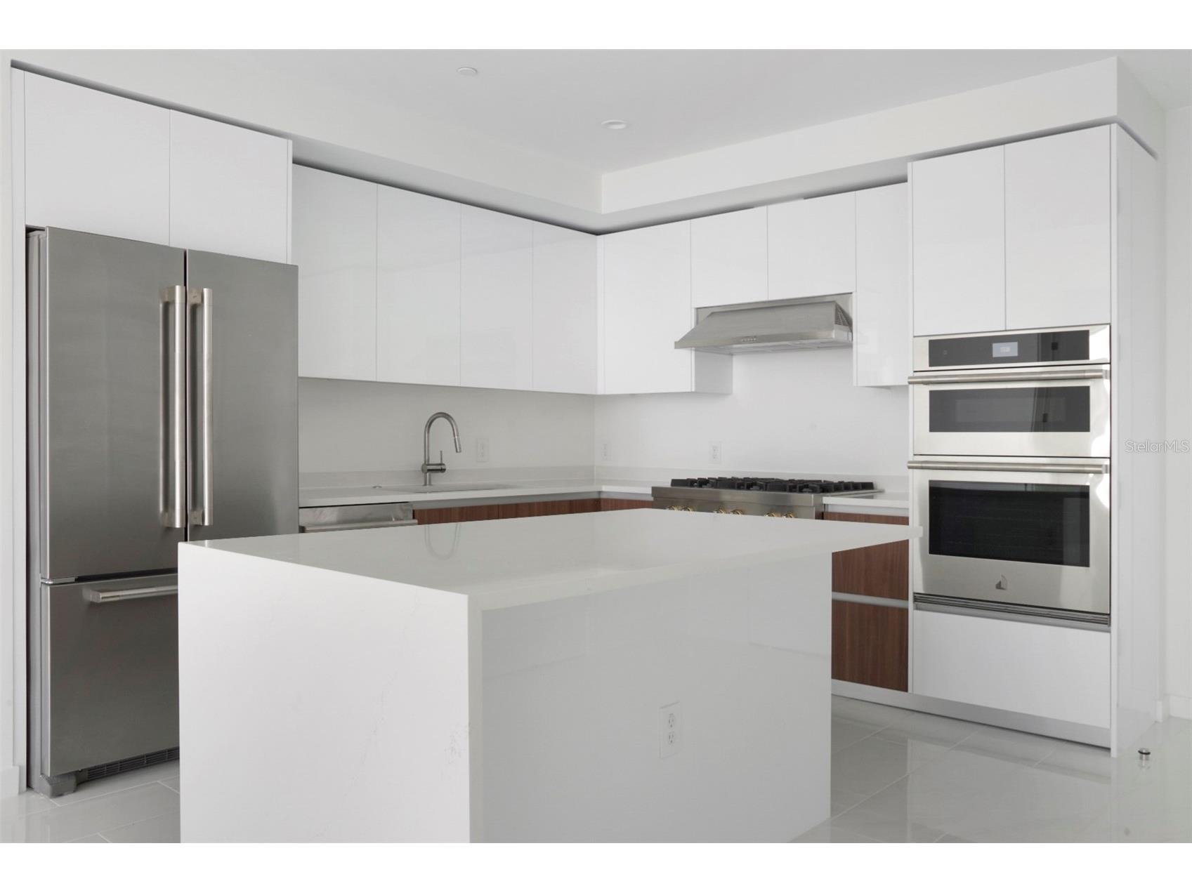 400 Central Avenue #906 Saint Petersburg FL 33701 - TAMPA BAY TB8477981 image5
