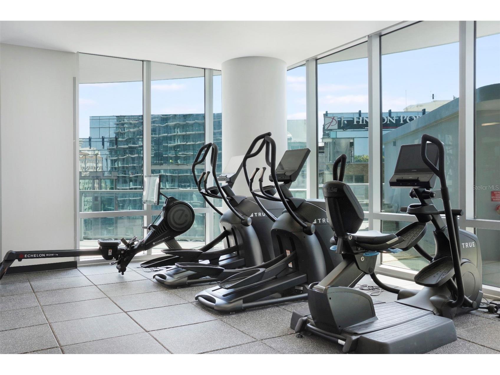 400 Central Avenue #906 Saint Petersburg FL 33701 - TAMPA BAY TB8477981 image50