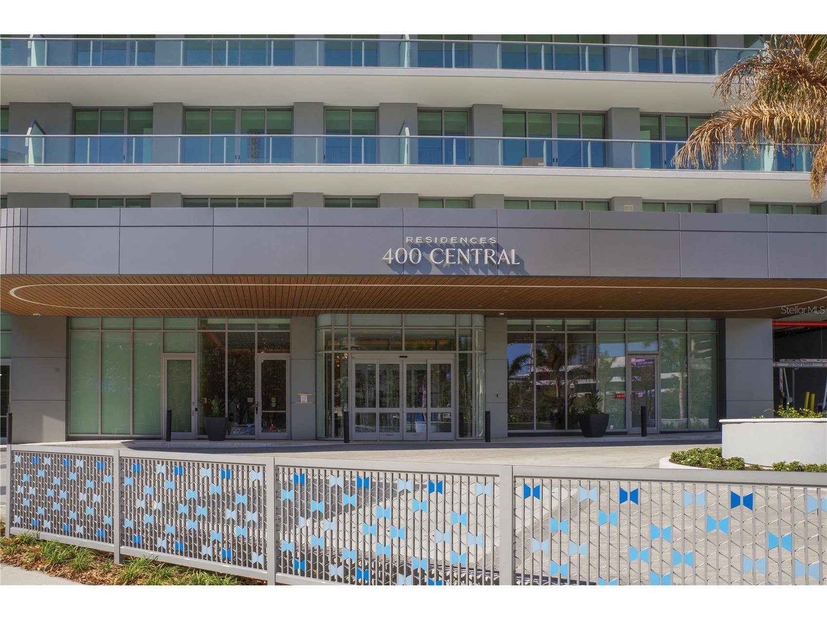400 Central Avenue #906 Saint Petersburg FL 33701 - TAMPA BAY TB8477981 image54