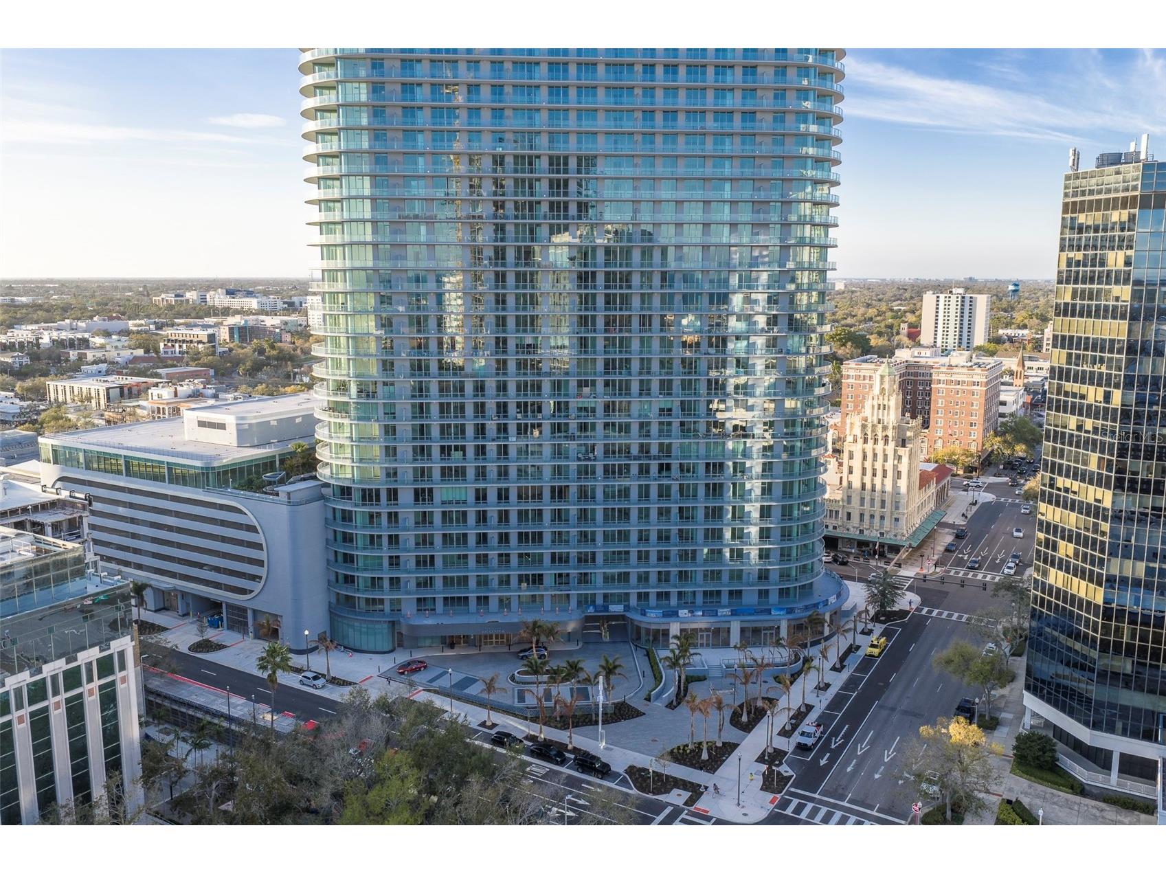 400 Central Avenue #906 Saint Petersburg FL 33701 - TAMPA BAY TB8477981 image55