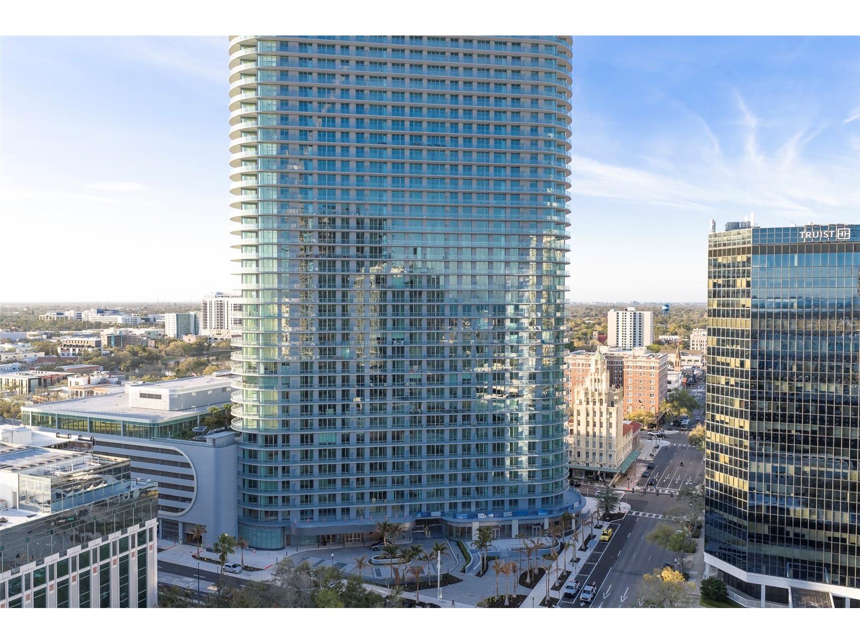 400 Central Avenue #906 Saint Petersburg FL 33701 - TAMPA BAY TB8477981 image56