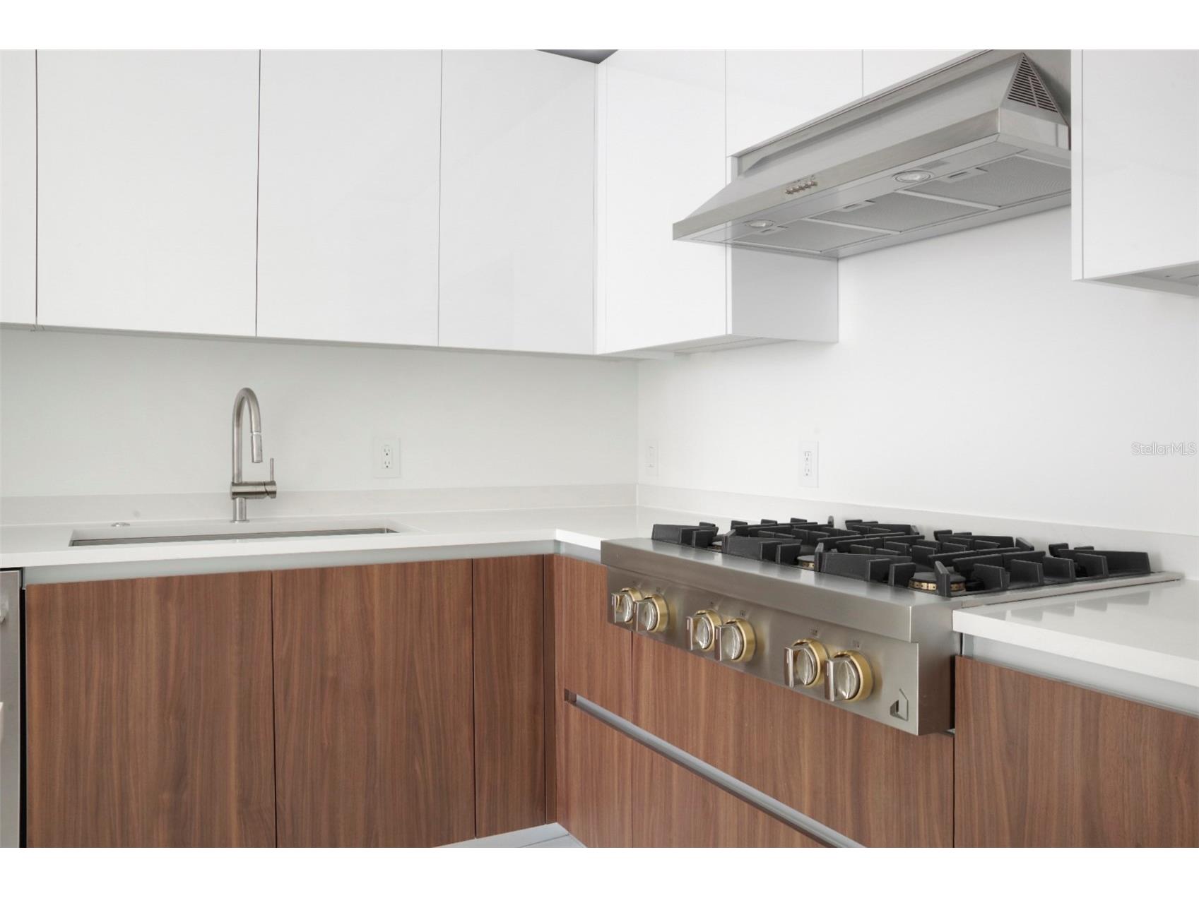 400 Central Avenue #906 Saint Petersburg FL 33701 - TAMPA BAY TB8477981 image7