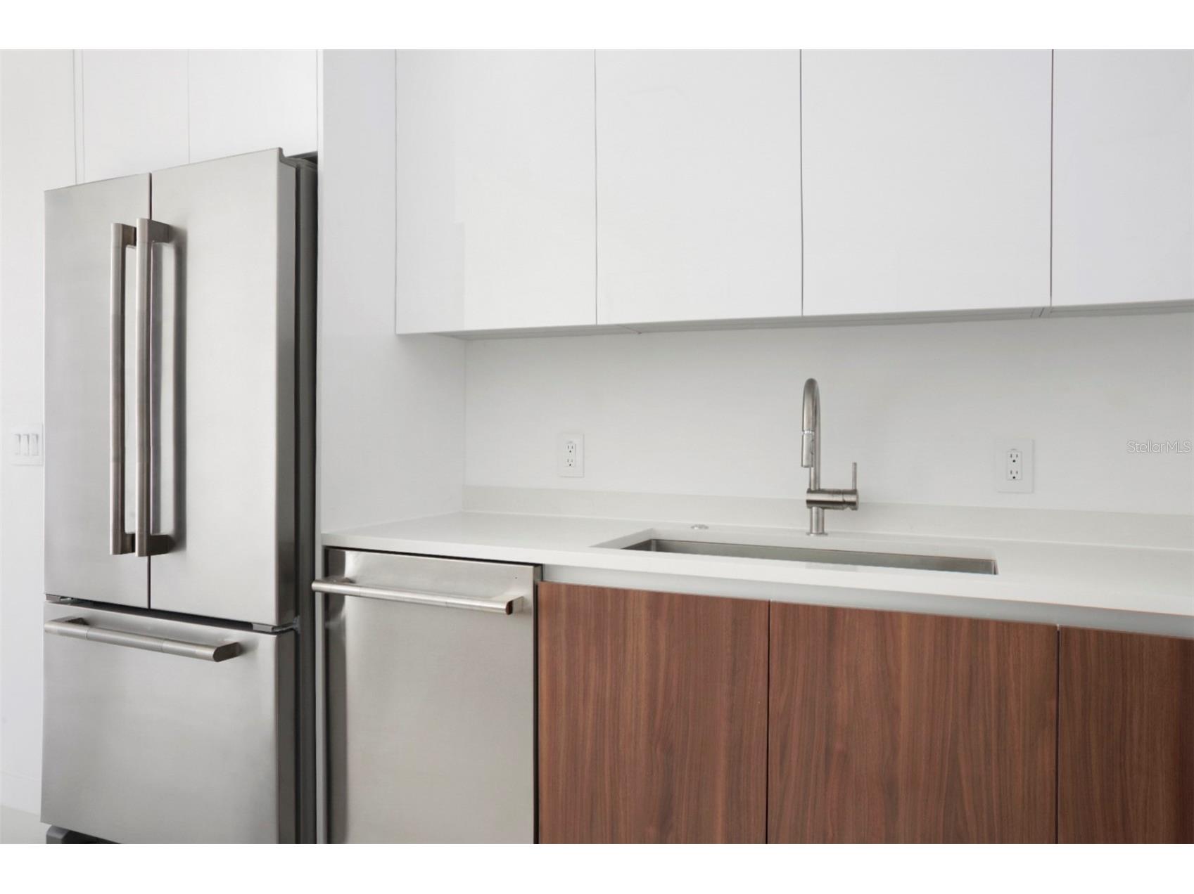 400 Central Avenue #906 Saint Petersburg FL 33701 - TAMPA BAY TB8477981 image9
