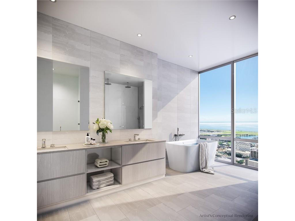 400 Central Avenue #PH-B Saint Petersburg FL 33701 - TAMPA BAY TB8339730 image4