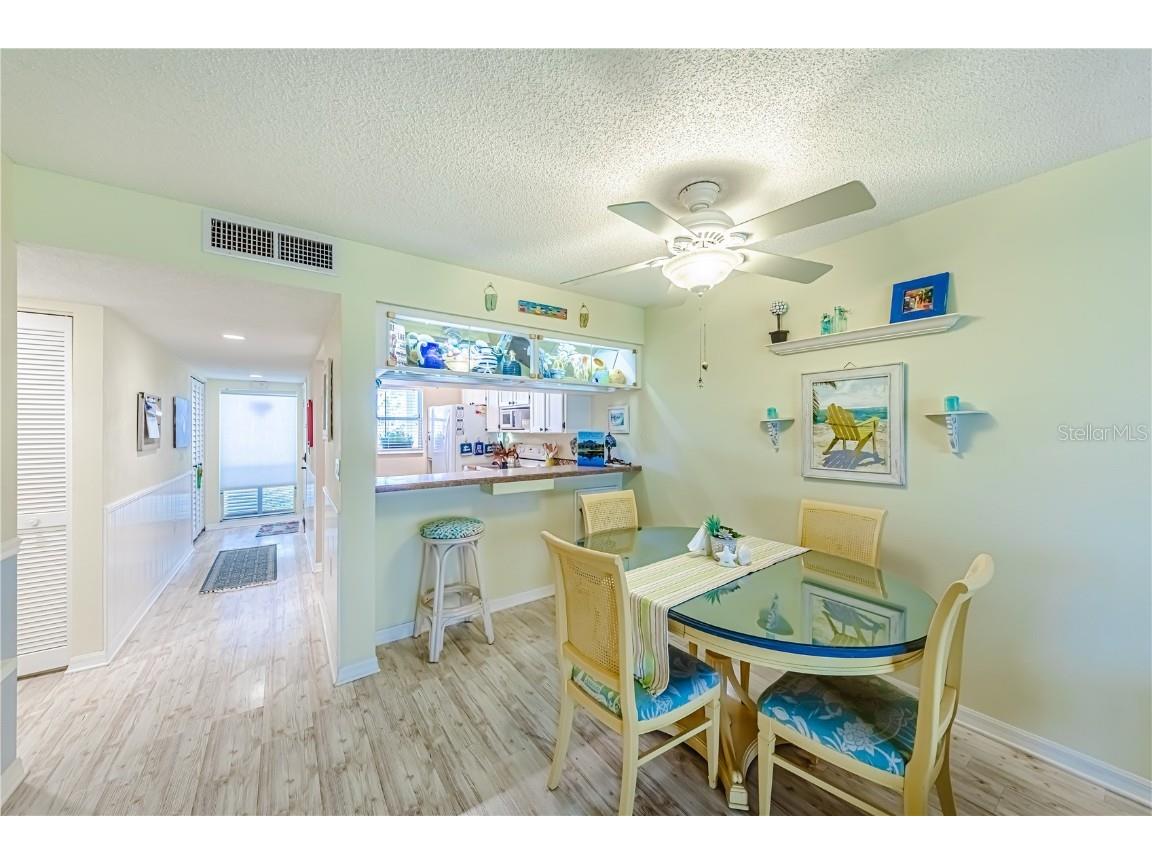 400 Cerromar Circle #101 Venice FL 34293 N6141530 image10