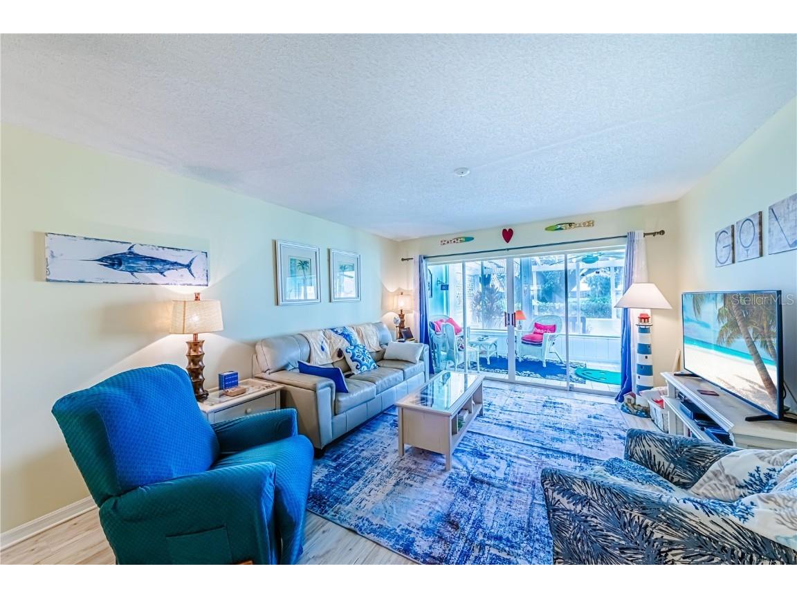 400 Cerromar Circle #101 Venice FL 34293 N6141530 image11