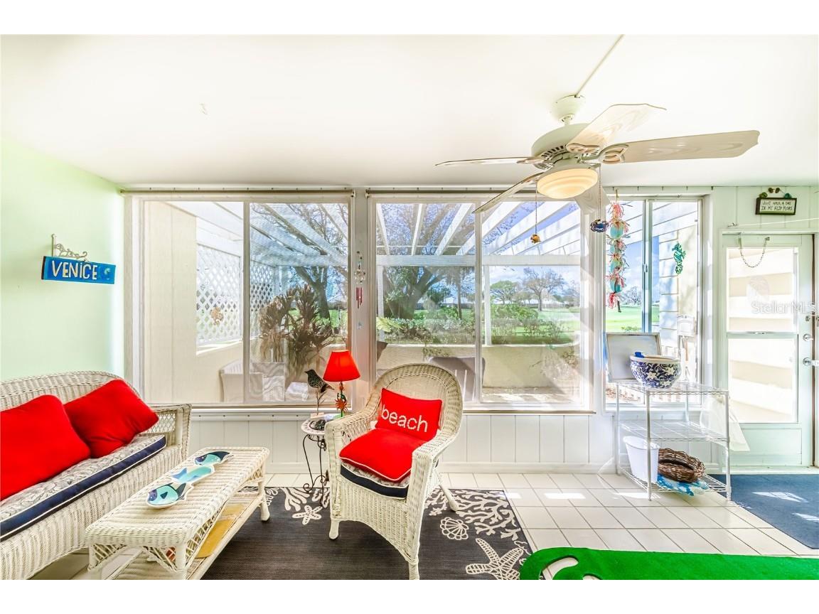 400 Cerromar Circle #101 Venice FL 34293 N6141530 image13