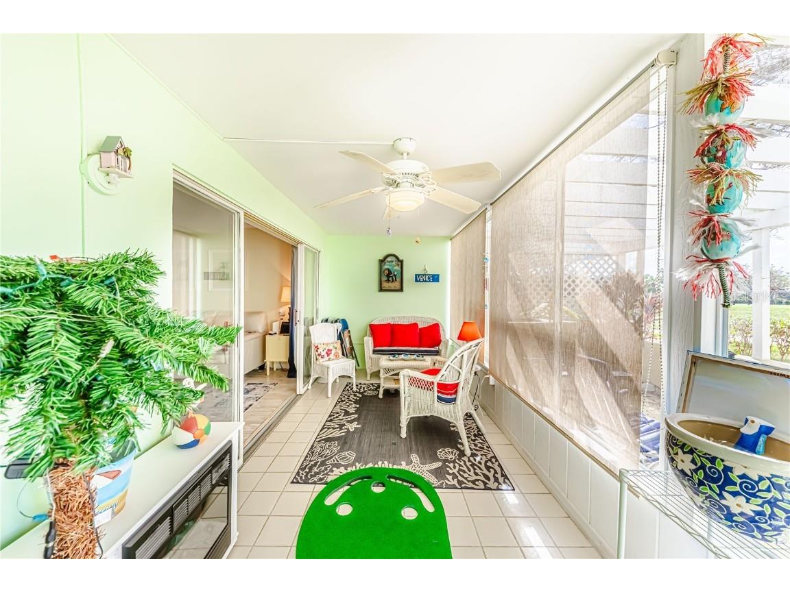 400 Cerromar Circle #101 Venice FL 34293 N6141530 image14