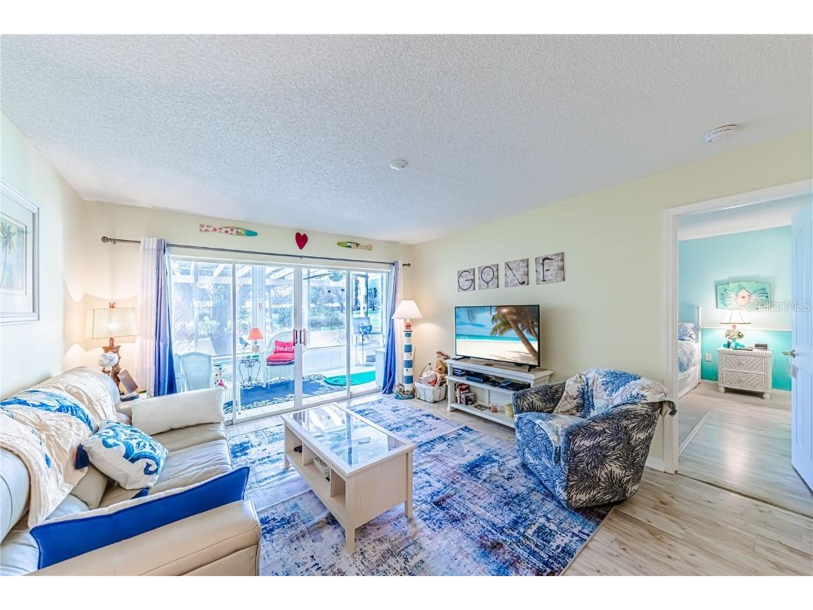 400 Cerromar Circle #101 Venice FL 34293 N6141530 image15