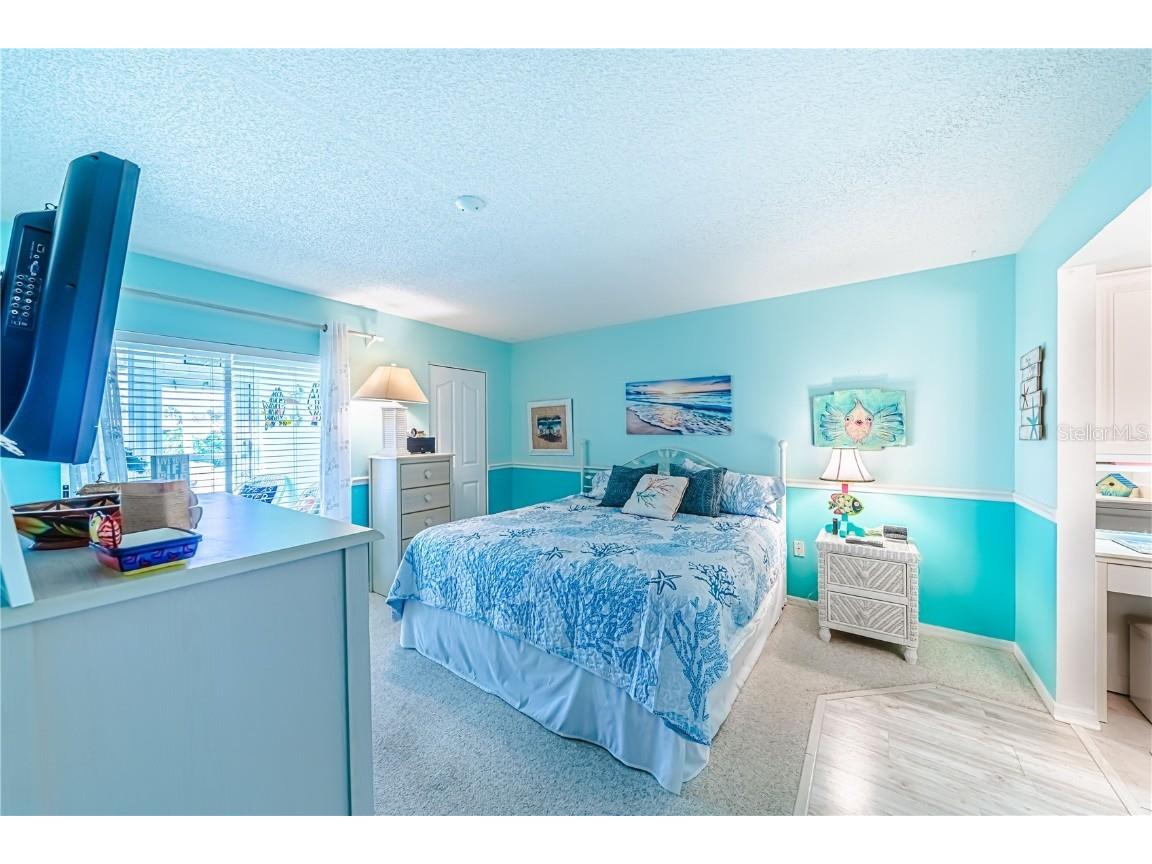 400 Cerromar Circle #101 Venice FL 34293 N6141530 image16