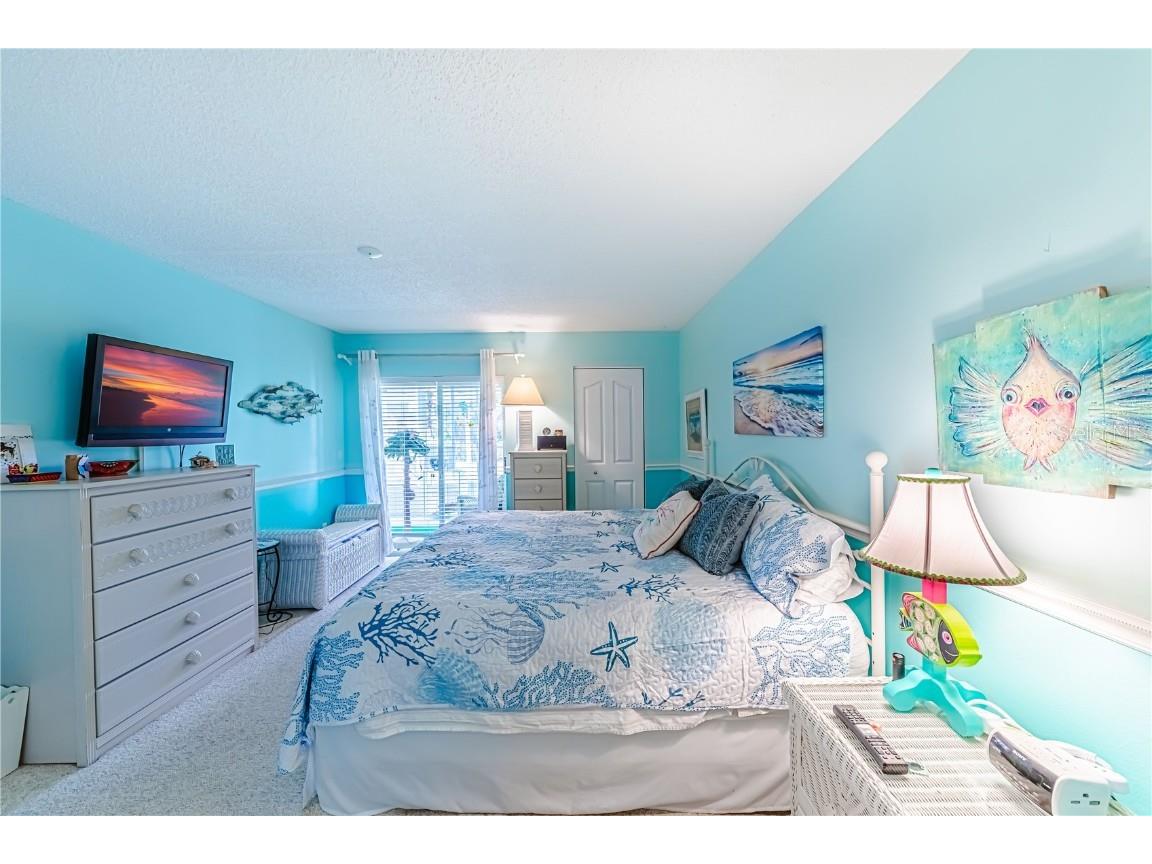 400 Cerromar Circle #101 Venice FL 34293 N6141530 image17