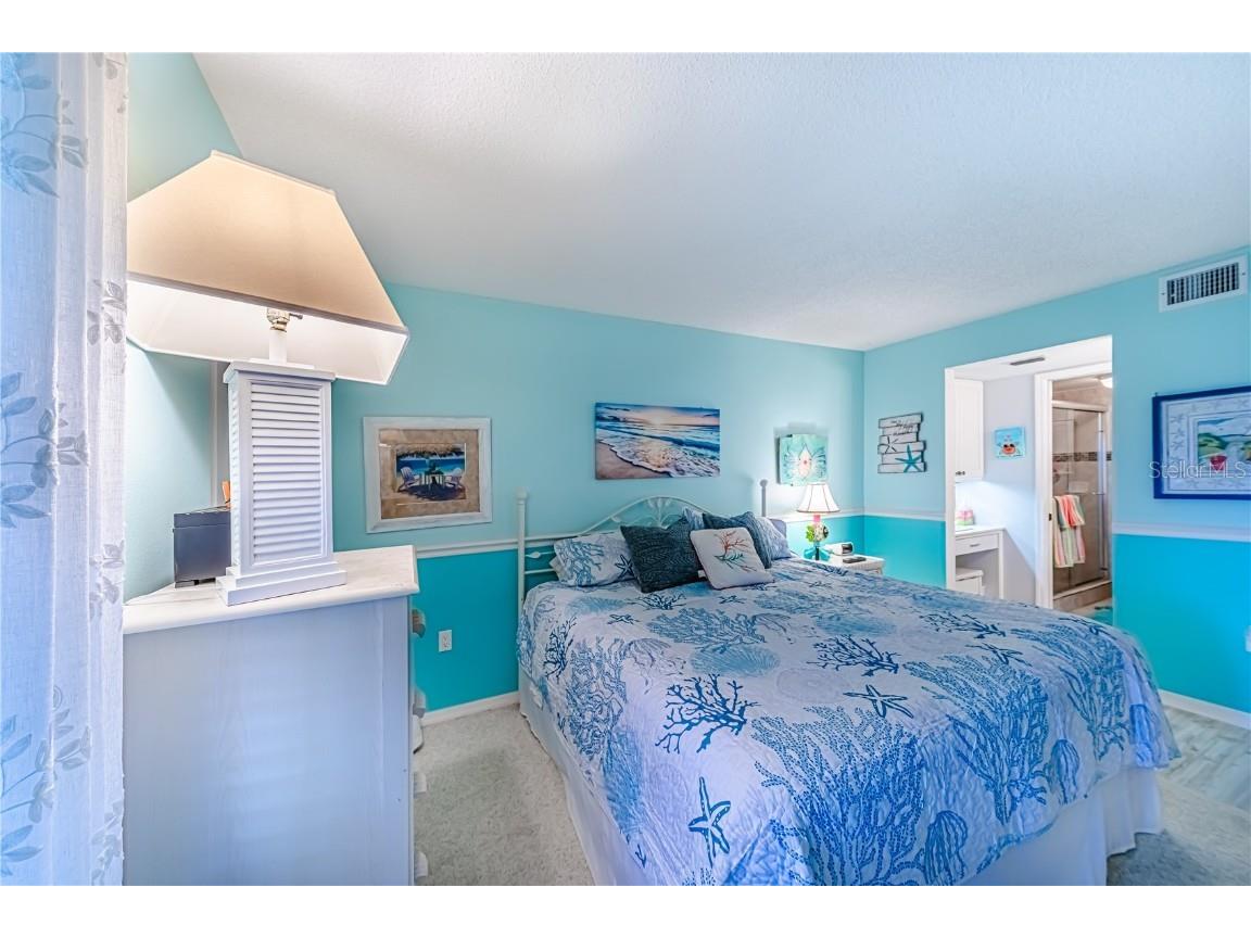 400 Cerromar Circle #101 Venice FL 34293 N6141530 image18