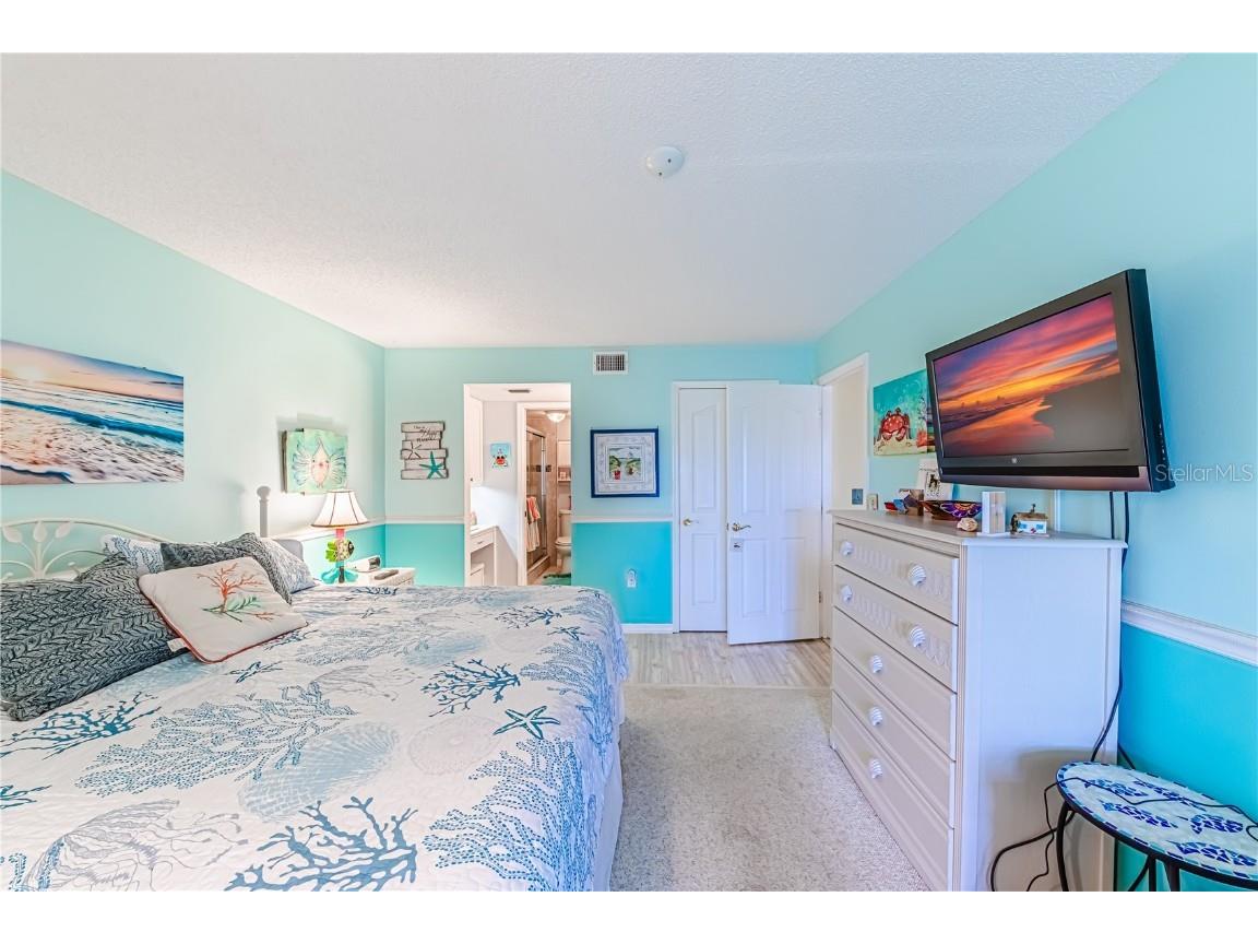 400 Cerromar Circle #101 Venice FL 34293 N6141530 image19