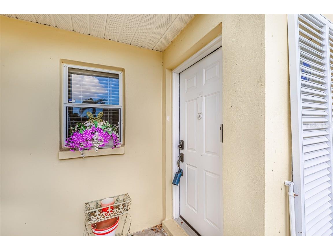 400 Cerromar Circle #101 Venice FL 34293 N6141530 image2