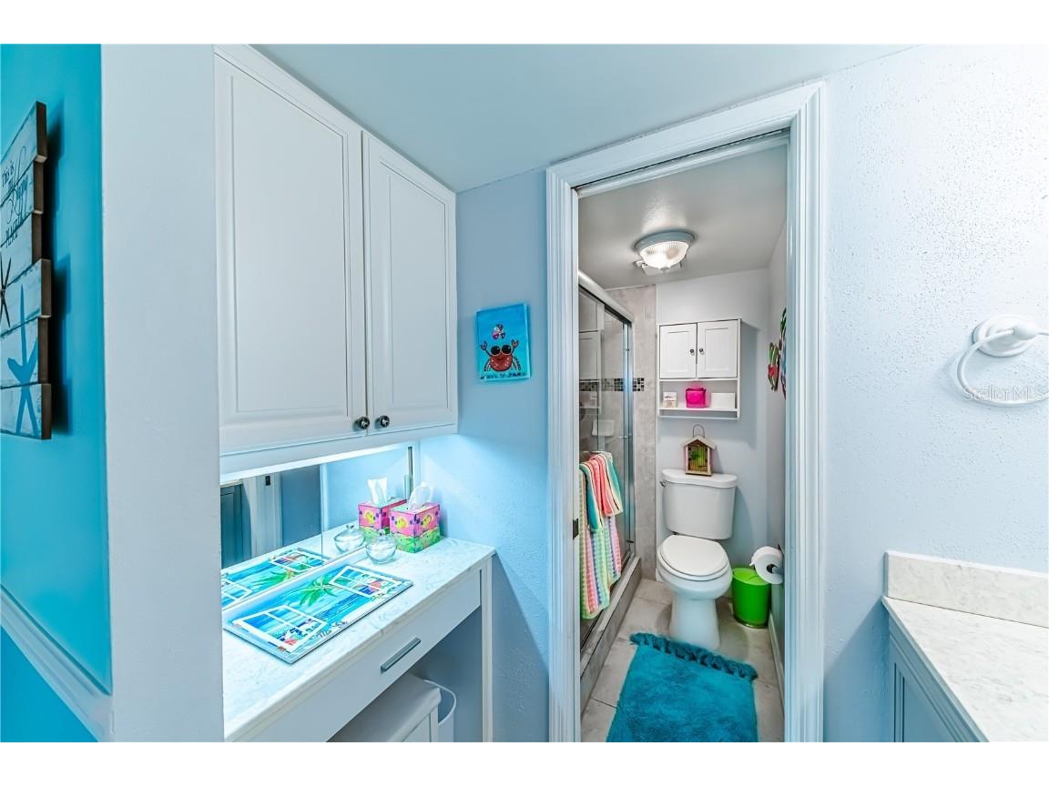 400 Cerromar Circle #101 Venice FL 34293 N6141530 image21