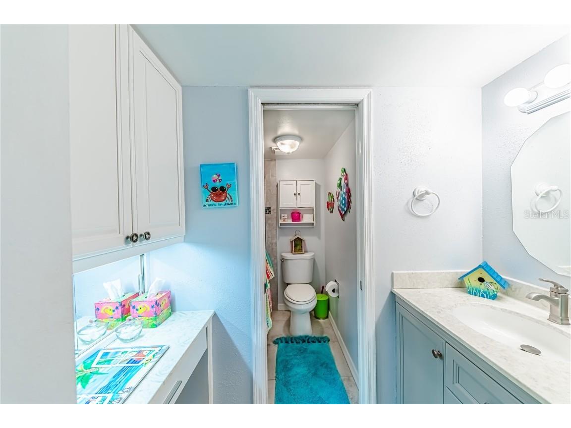 400 Cerromar Circle #101 Venice FL 34293 N6141530 image22