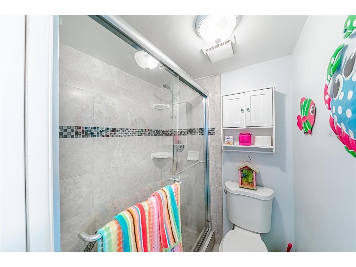 400 Cerromar Circle #101 Venice FL 34293 N6141530 image23