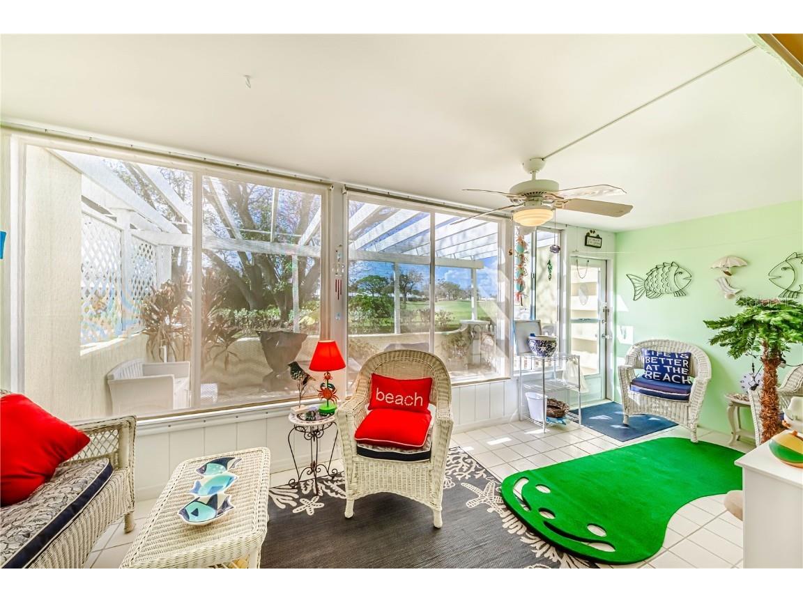 400 Cerromar Circle #101 Venice FL 34293 N6141530 image24