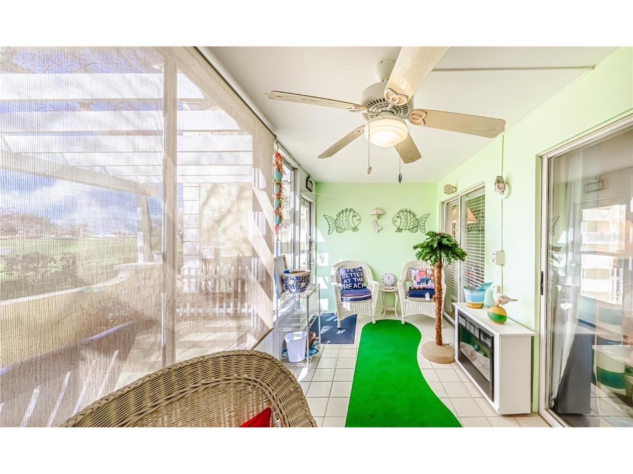 400 Cerromar Circle #101 Venice FL 34293 N6141530 image25