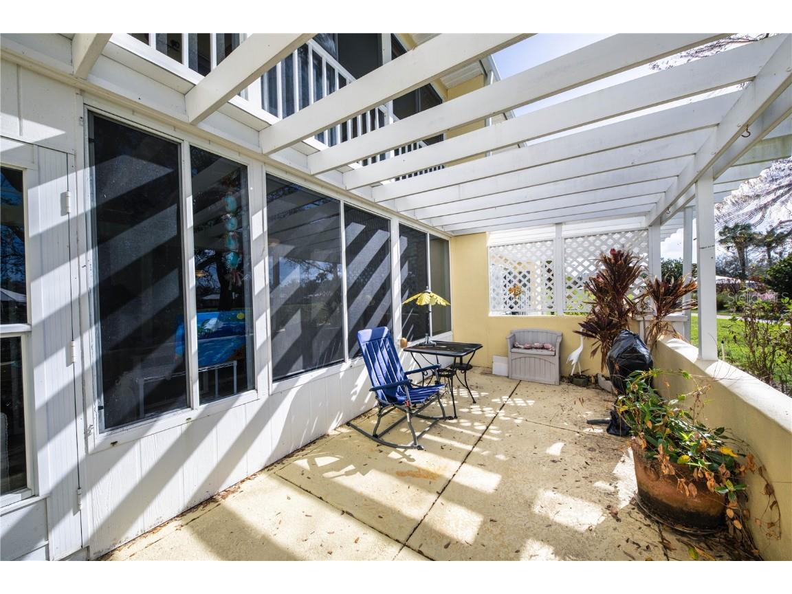 400 Cerromar Circle #101 Venice FL 34293 N6141530 image26