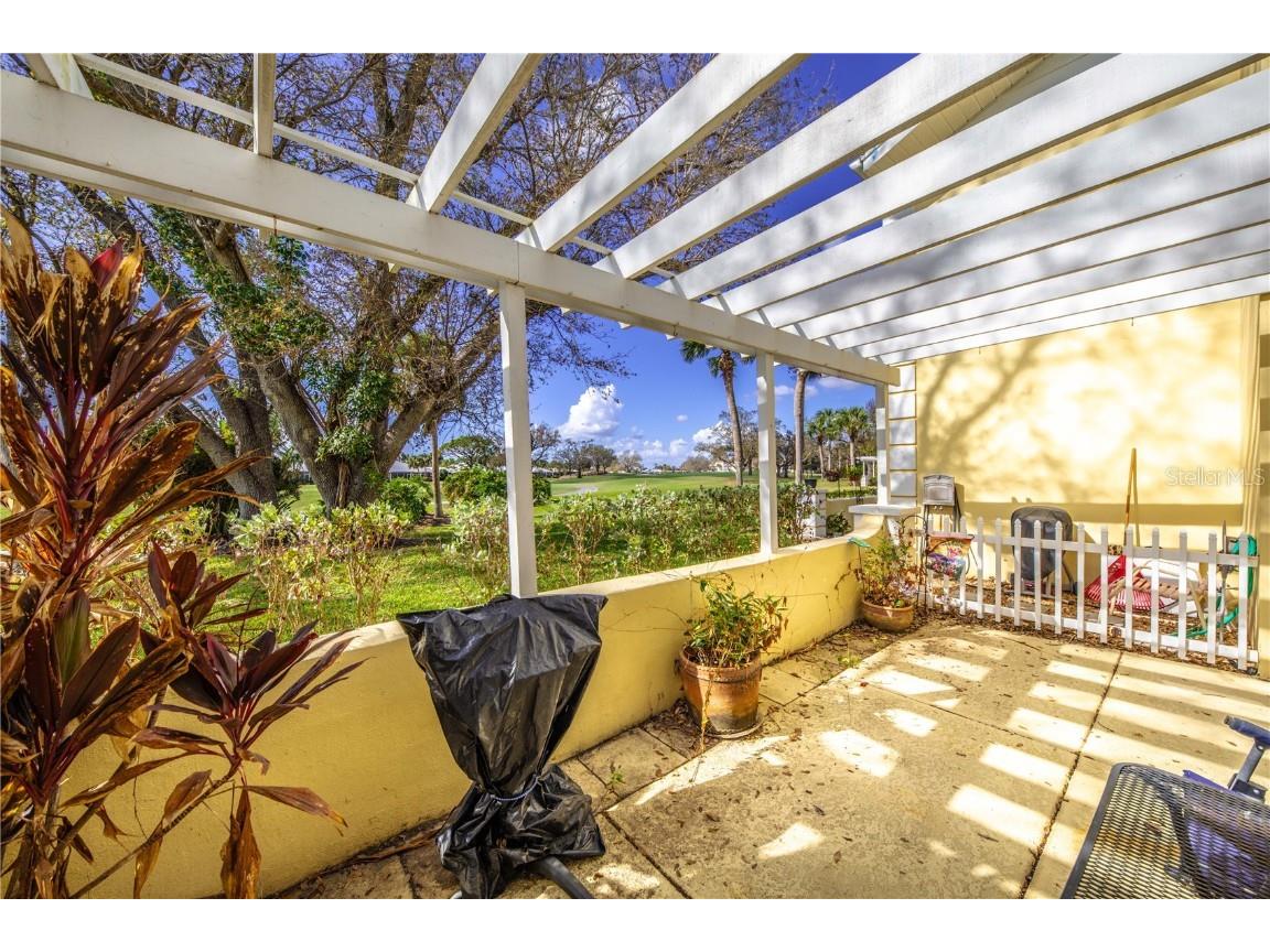 400 Cerromar Circle #101 Venice FL 34293 N6141530 image27