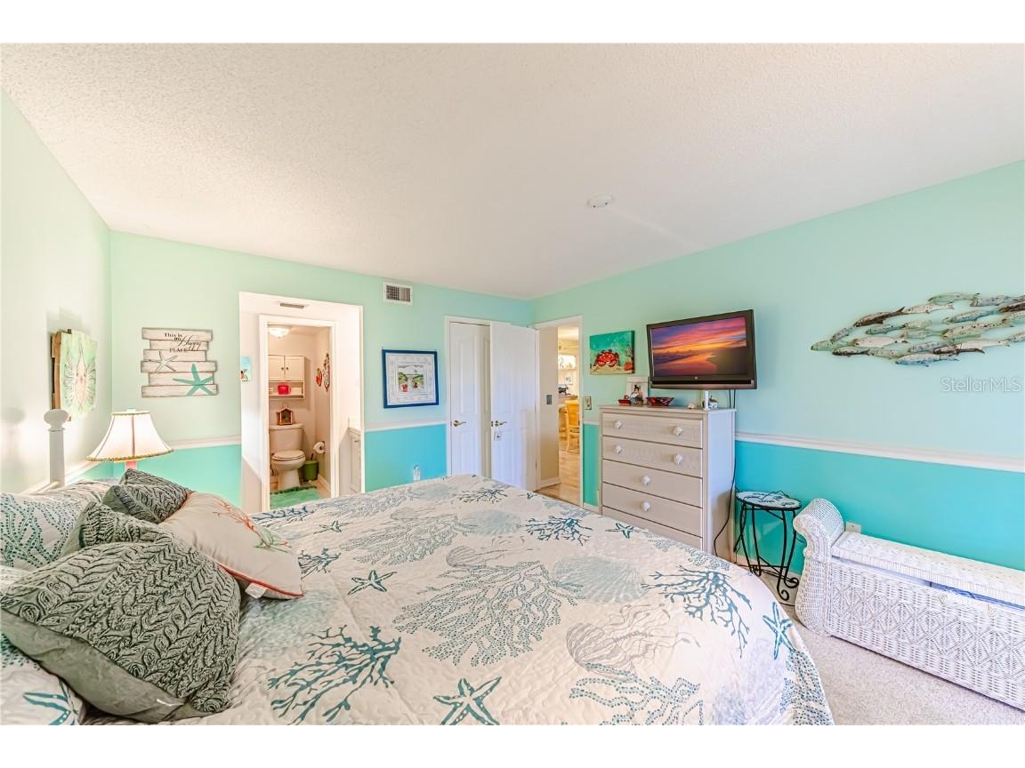 400 Cerromar Circle #101 Venice FL 34293 N6141530 image28