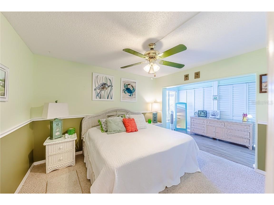 400 Cerromar Circle #101 Venice FL 34293 N6141530 image29