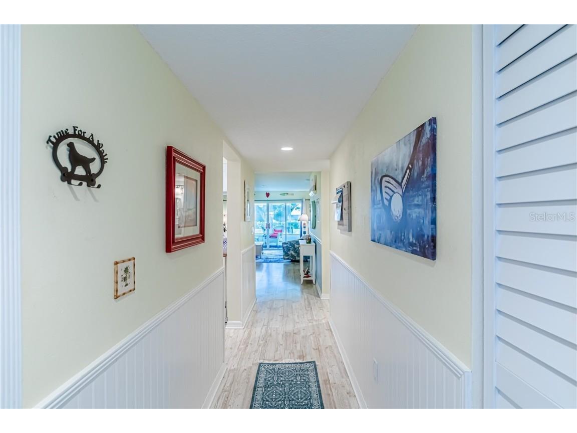 400 Cerromar Circle #101 Venice FL 34293 N6141530 image3