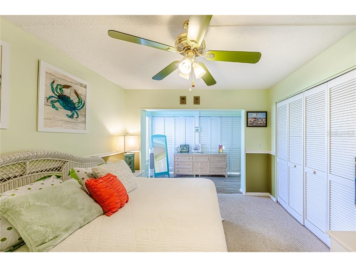 400 Cerromar Circle #101 Venice FL 34293 N6141530 image30