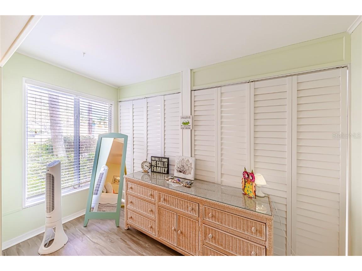 400 Cerromar Circle #101 Venice FL 34293 N6141530 image31