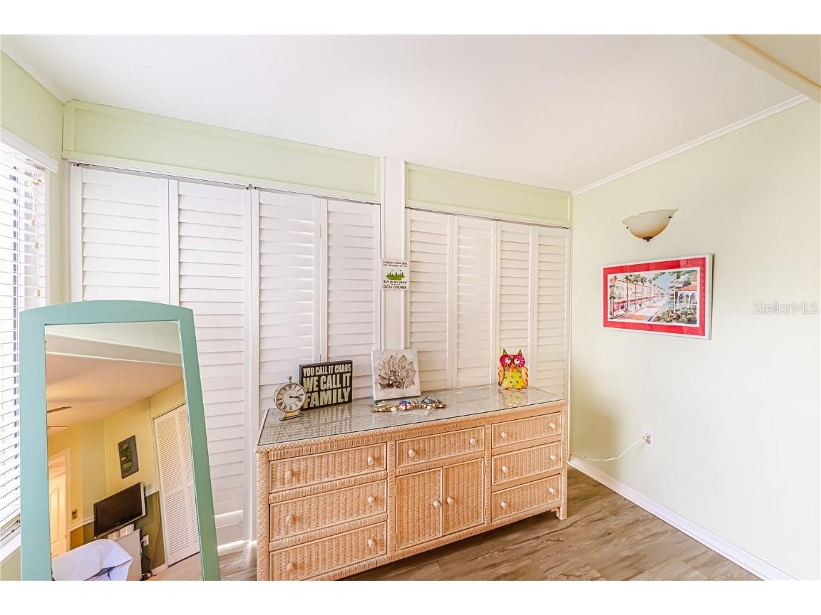 400 Cerromar Circle #101 Venice FL 34293 N6141530 image32