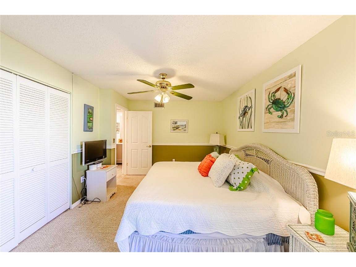 400 Cerromar Circle #101 Venice FL 34293 N6141530 image33