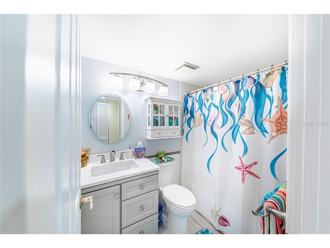 400 Cerromar Circle #101 Venice FL 34293 N6141530 image34