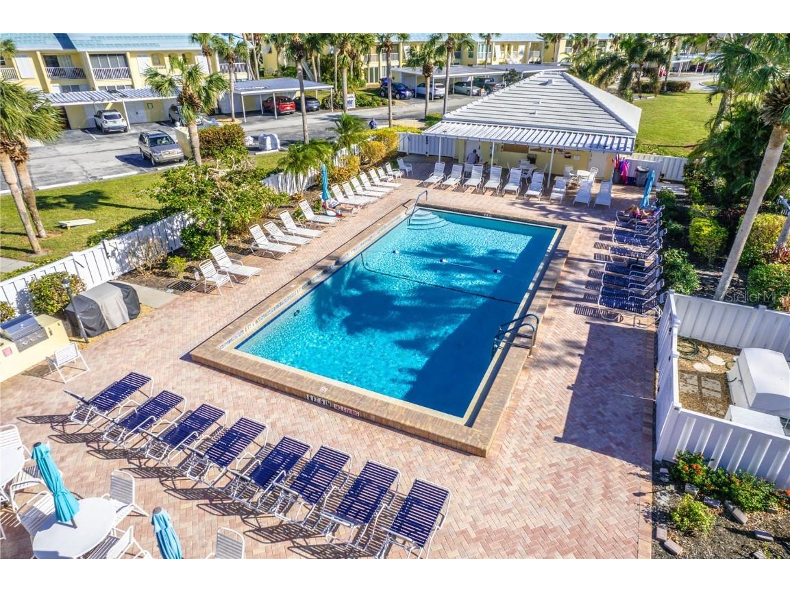 400 Cerromar Circle #101 Venice FL 34293 N6141530 image35