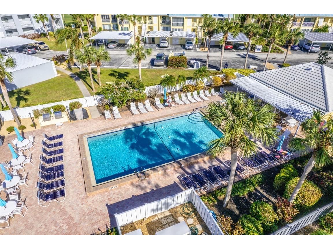 400 Cerromar Circle #101 Venice FL 34293 N6141530 image36