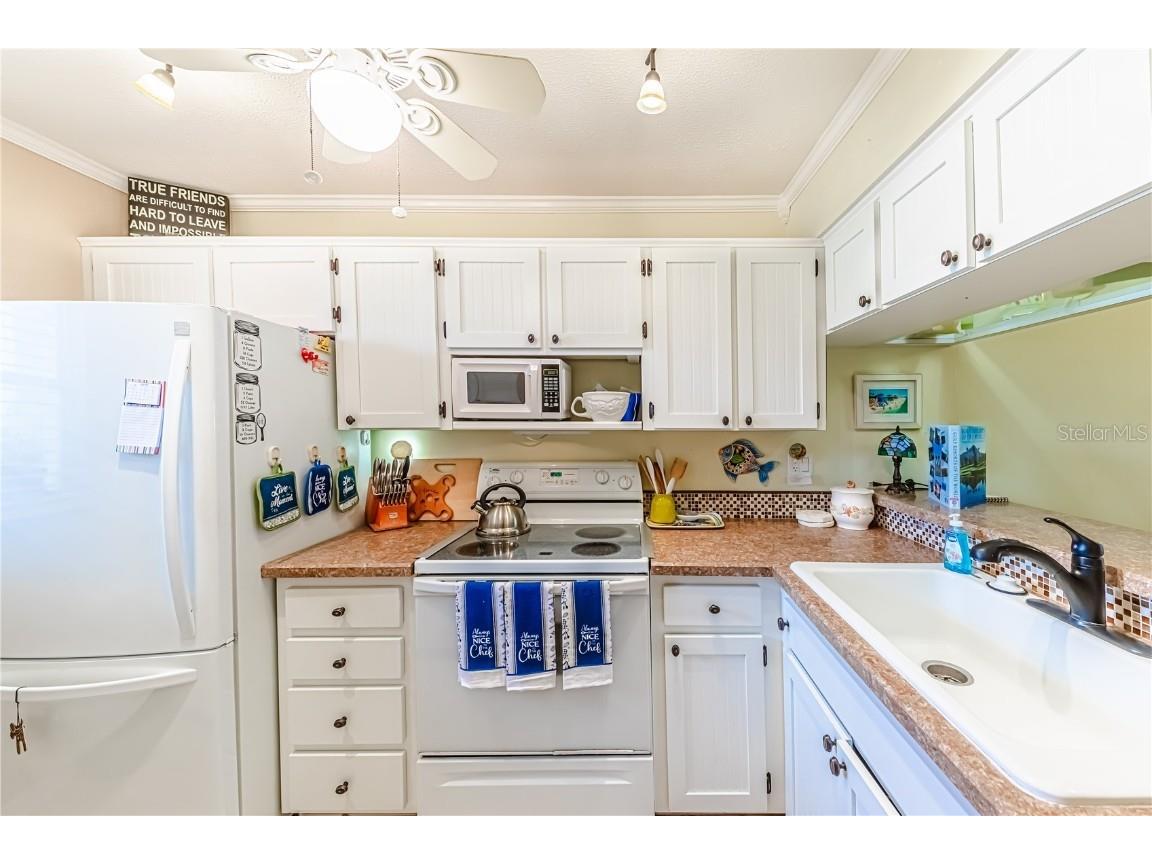 400 Cerromar Circle #101 Venice FL 34293 N6141530 image4