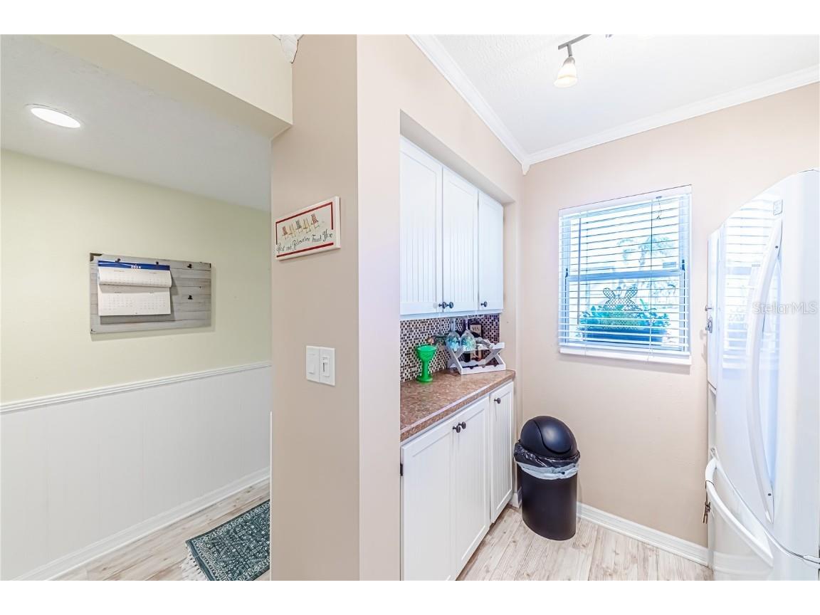 400 Cerromar Circle #101 Venice FL 34293 N6141530 image5