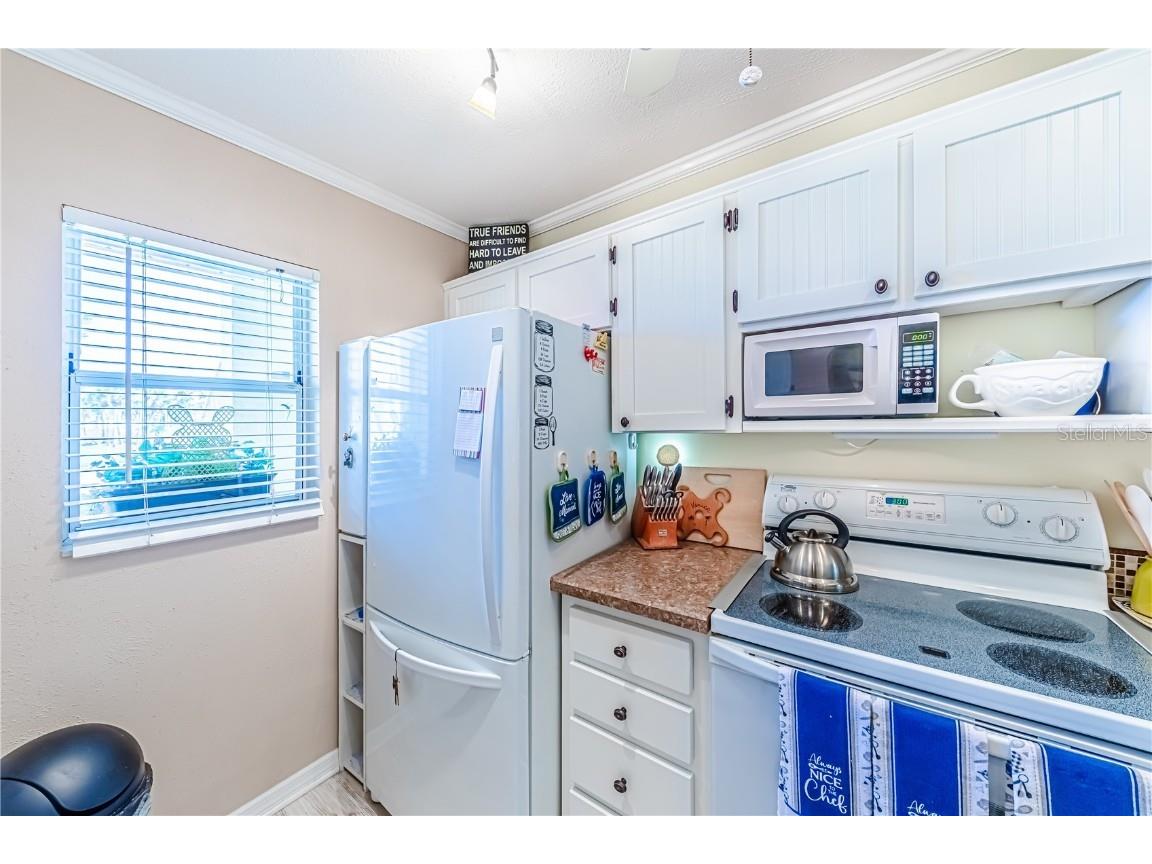 400 Cerromar Circle #101 Venice FL 34293 N6141530 image6