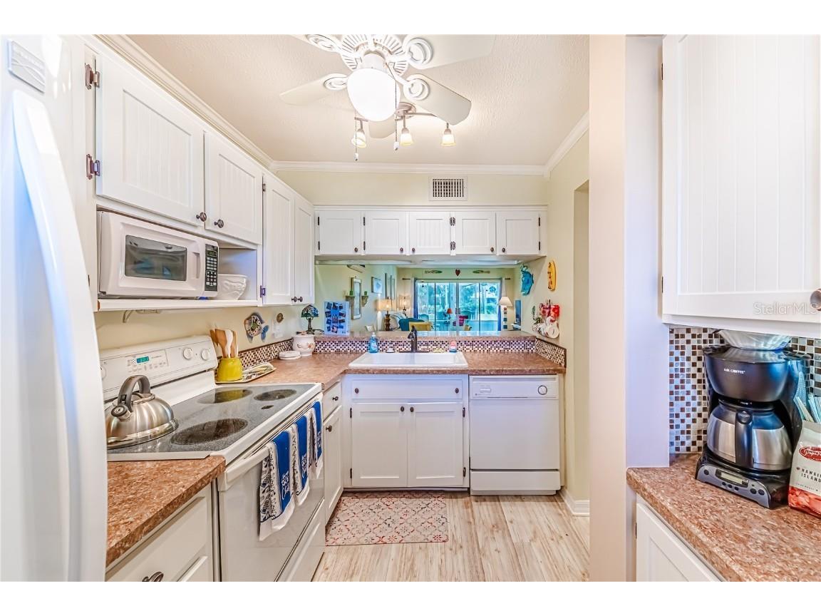 400 Cerromar Circle #101 Venice FL 34293 N6141530 image7