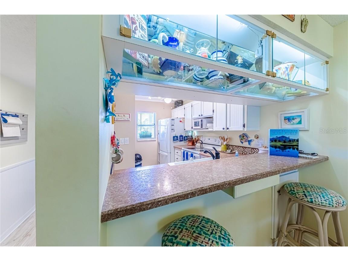 400 Cerromar Circle #101 Venice FL 34293 N6141530 image8