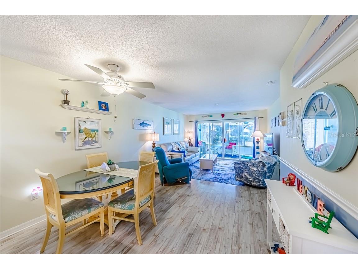 400 Cerromar Circle #101 Venice FL 34293 N6141530 image9