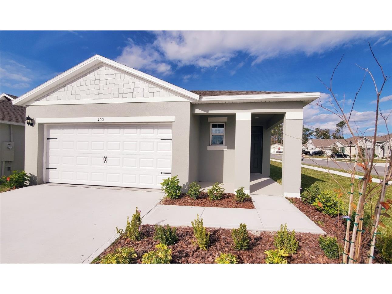 400 Charlotte Way Deland FL 32724 O6129498 image1