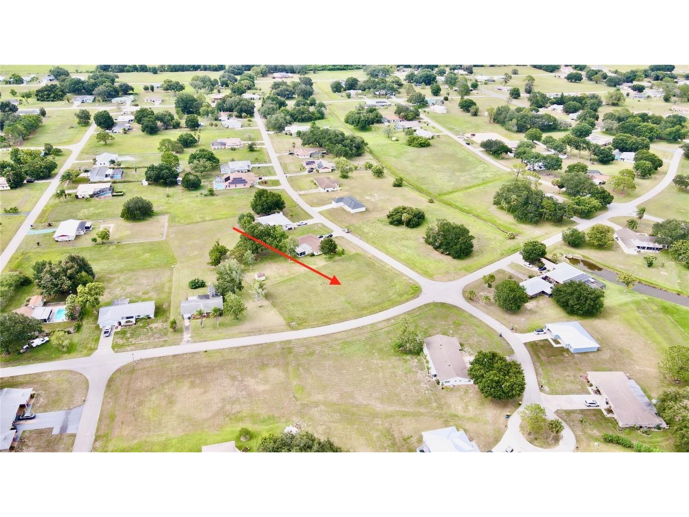 400 Cherry Tree Drive Sebring FL 33876 P4921985 image1